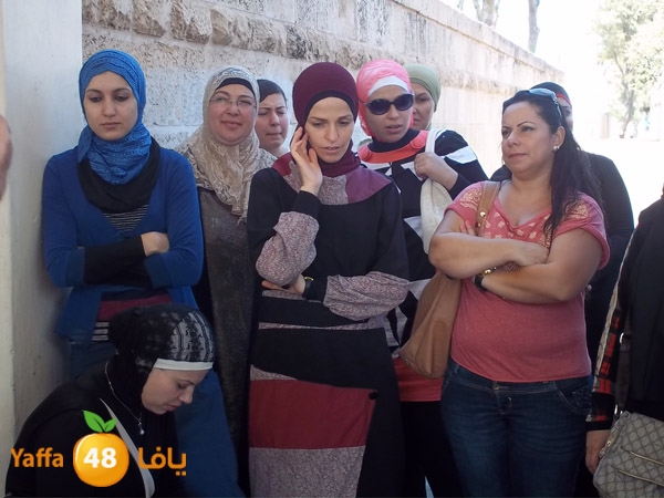 zhra2 primery school 826 (25).JPG